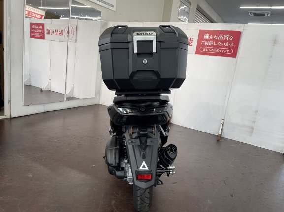 画像10