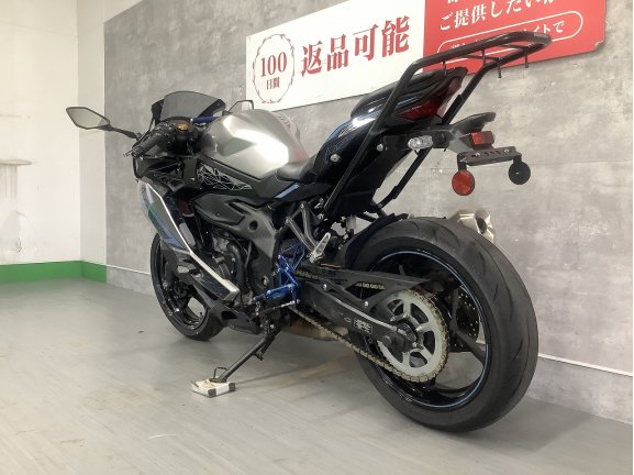 画像5