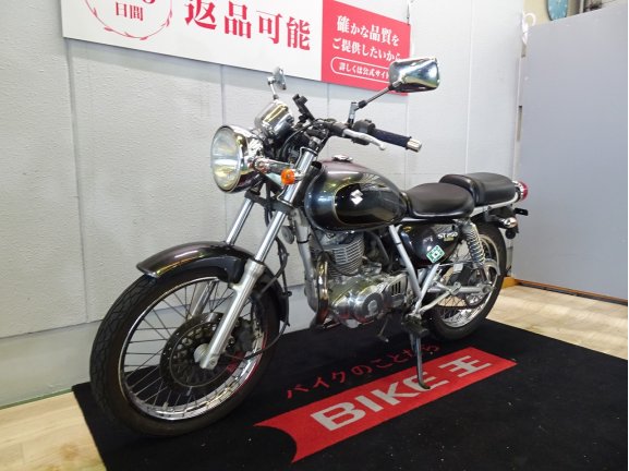 画像5