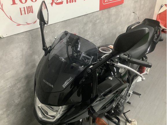 画像9