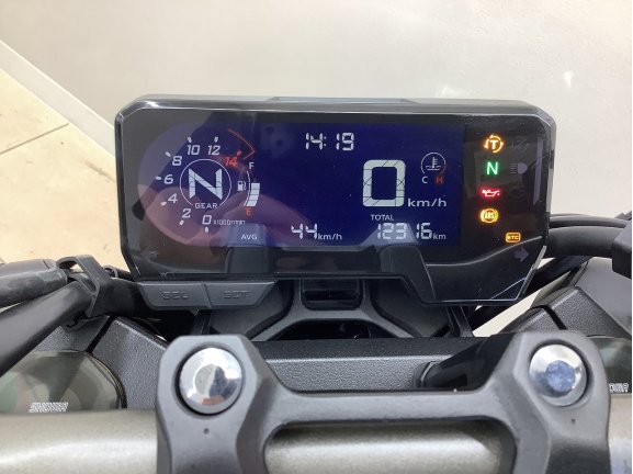画像7