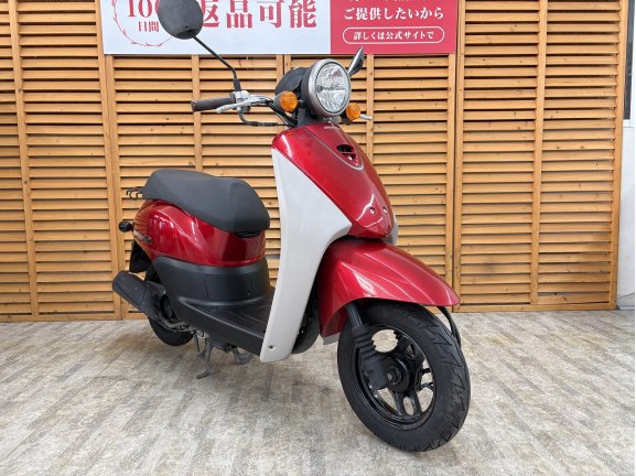 画像2