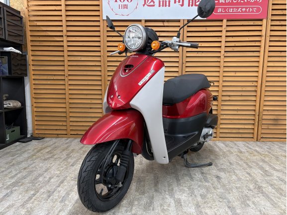 画像5
