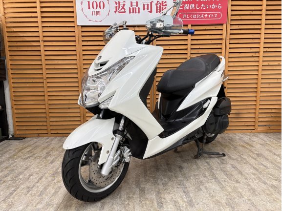 画像5