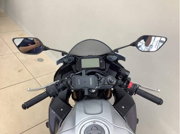 画像9