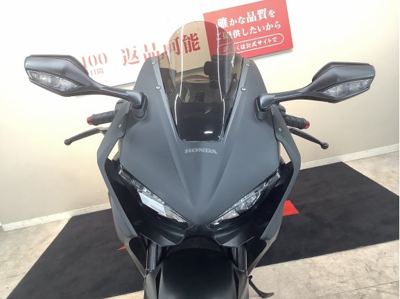 画像10