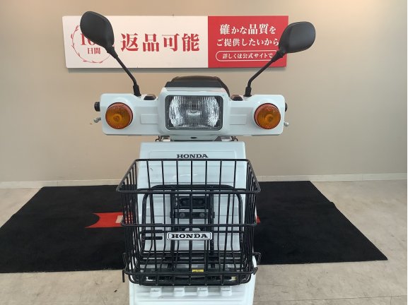 画像10