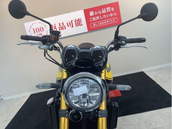 画像10