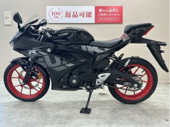 画像2