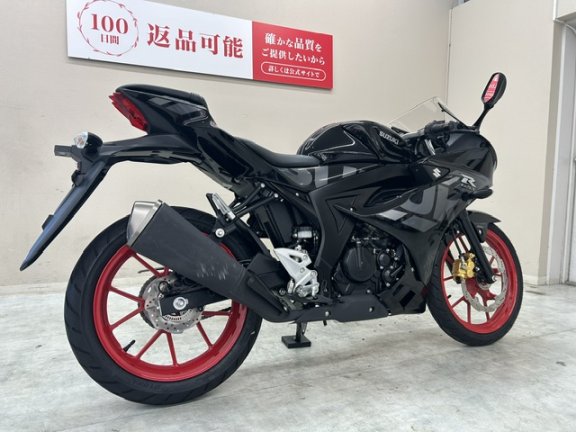 画像5