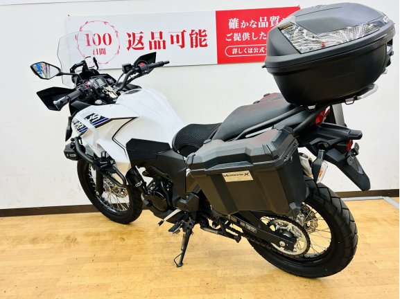 画像4