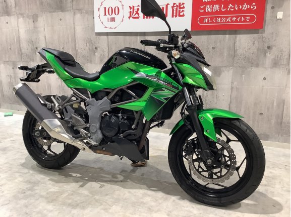 画像2