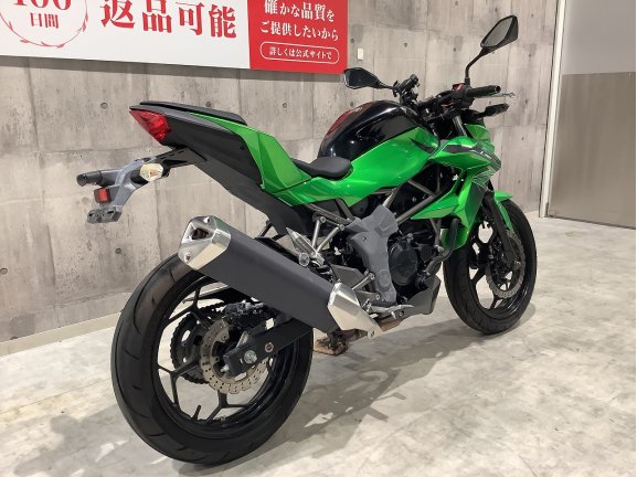 画像3