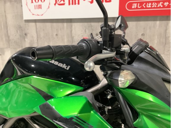 画像5