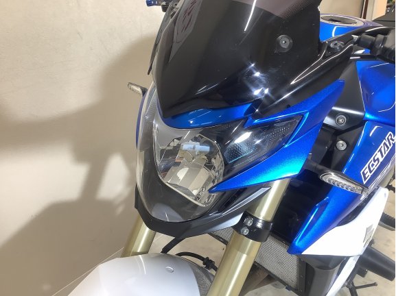 画像10