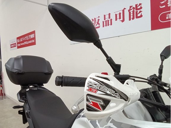 画像4