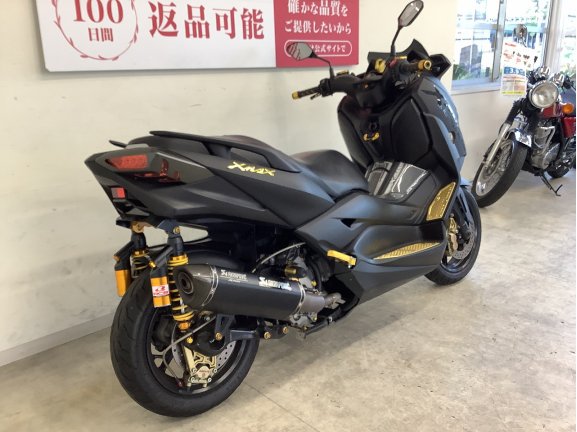 画像4