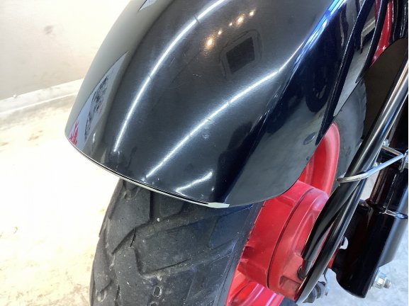 画像10
