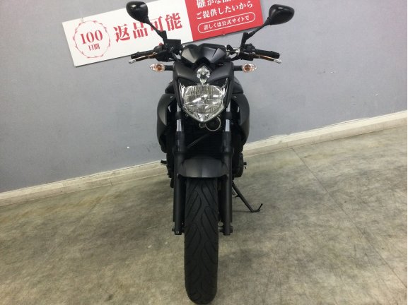 画像9