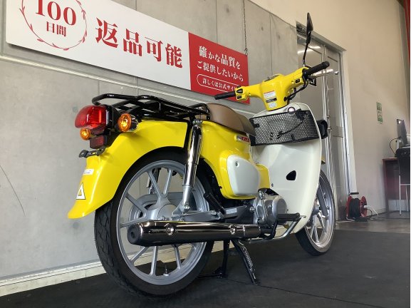 画像6