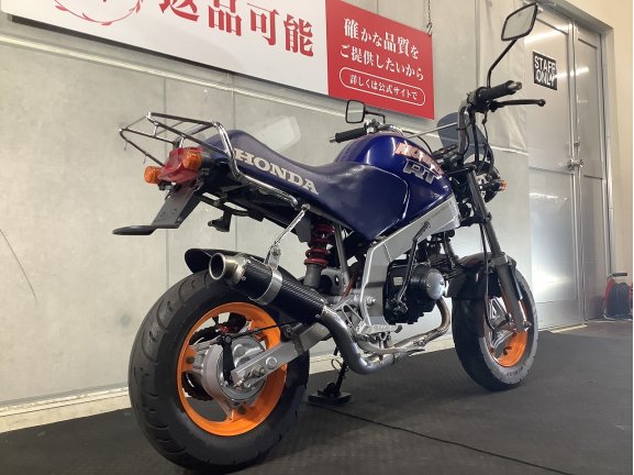 画像6