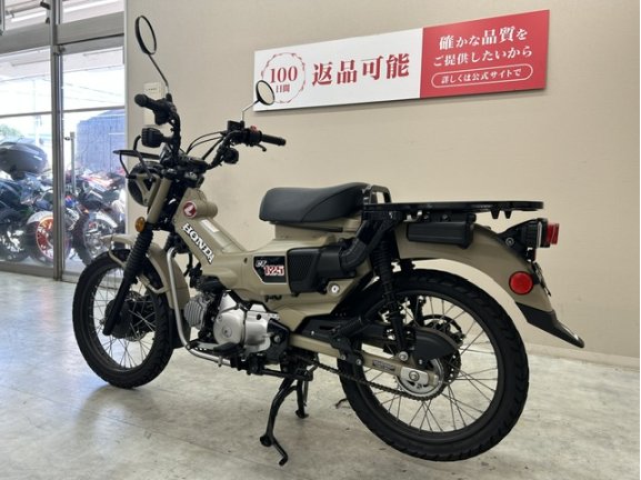画像6