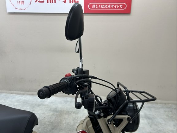 画像10
