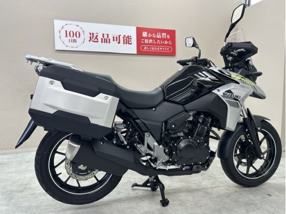 画像5