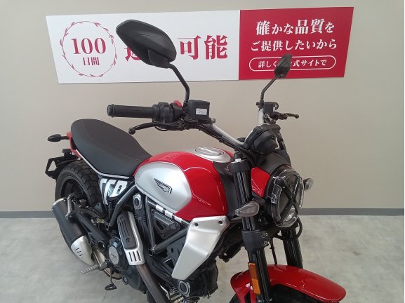 画像9