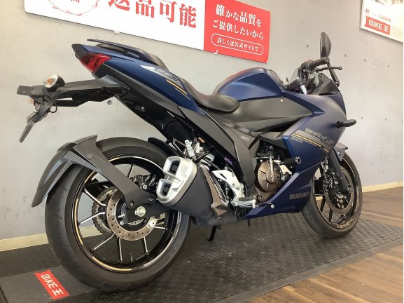 画像5