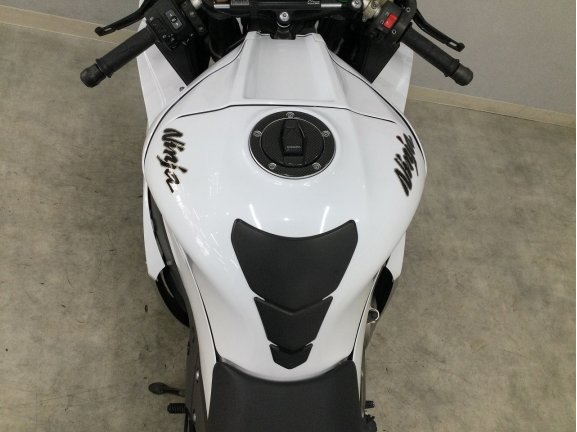 画像10