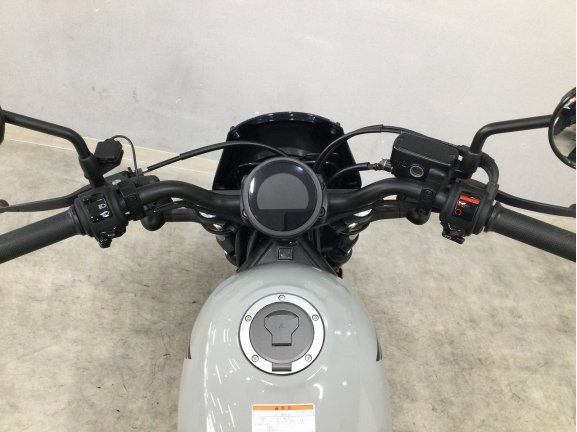 画像10