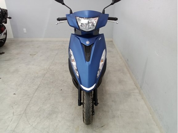 画像3