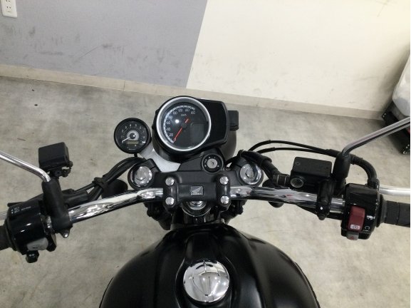 画像10