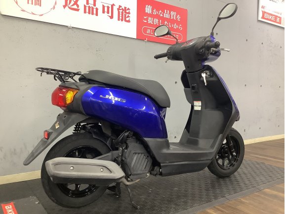 画像5