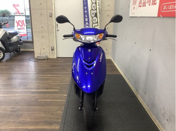 画像8