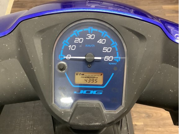 画像10