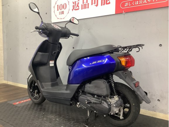 画像7