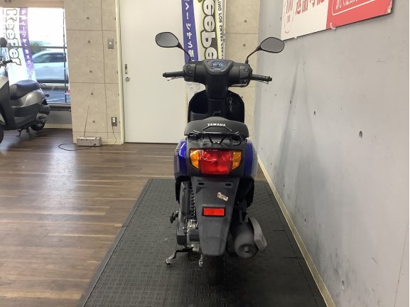 画像9
