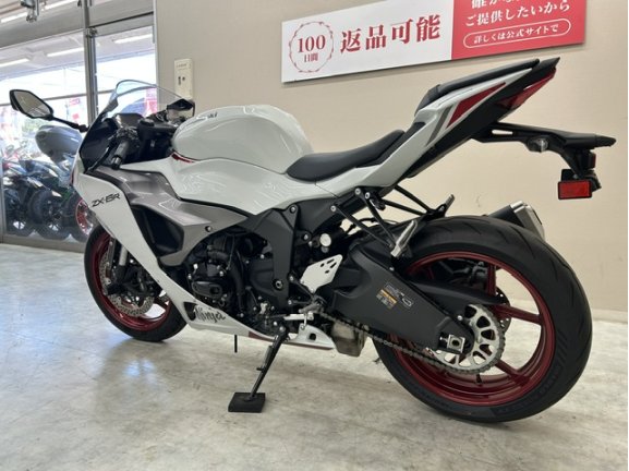 画像6
