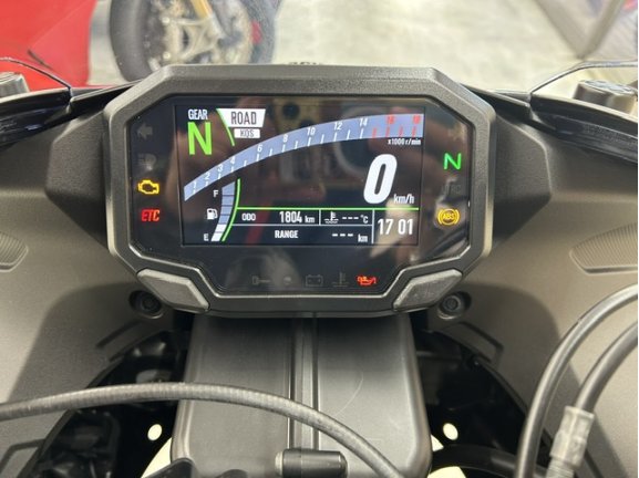 画像9