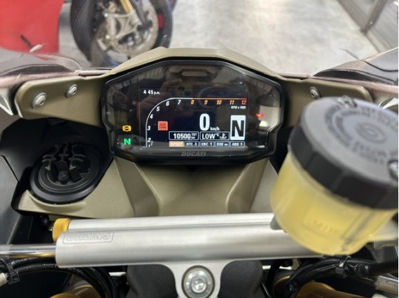 画像9