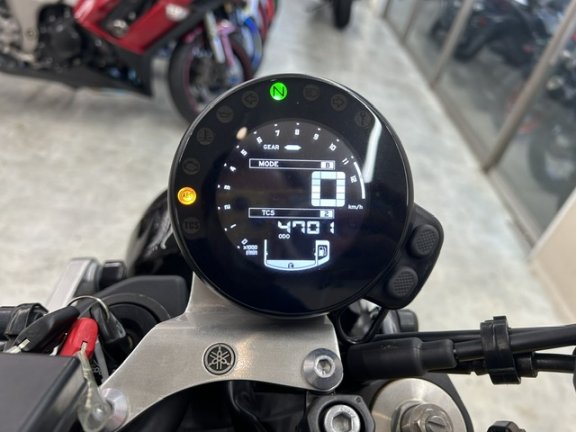画像9