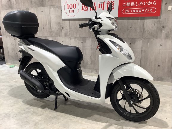 画像2