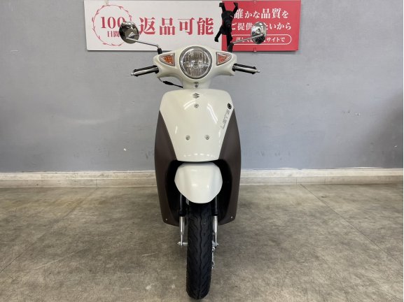 画像10