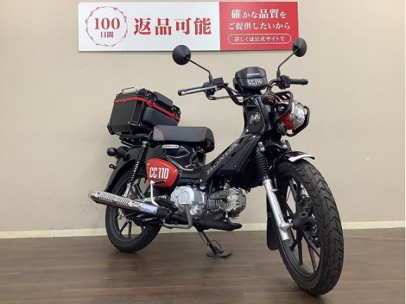 画像9