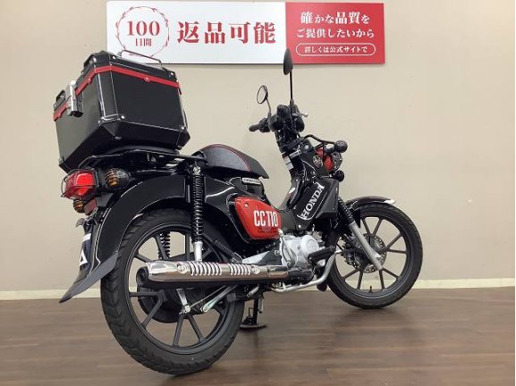 画像10