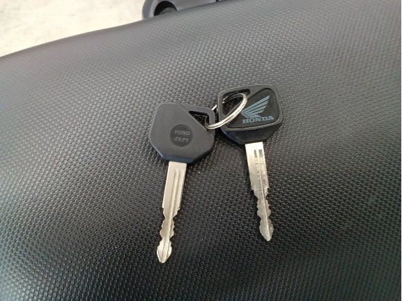 画像9