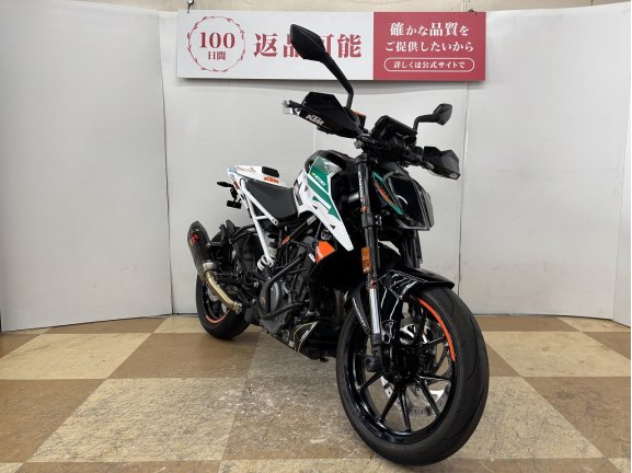 画像2