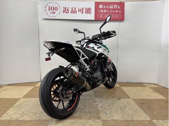 画像3